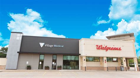 Walgreens Pharmacy - 921 HENDERSON ST, Fort Worth, TX 76102. Visit your Walgreens Pharmacy at 921 HENDERSON ST in Fort Worth, TX. Refill prescriptions and order items ahead for pickup.